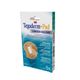3M Tegaderm + Pad Pansement Transparant Avec Compresse Absorbante 5cmx7cm 5 pièces
