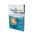 3M Tegaderm + Pad Transparant Filmverband Met Absorberend Kompres 9cm X 10cm 3586P 5 st