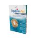 3M Tegaderm + Pad Pansement Transparent Avec Compresse Absorbante 9cm X 10cm 3586P 5 st