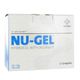 Nu-Gel Hydrogel + Algin. 150 g