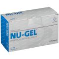 Nu-Gel Hydrogel + Algin. 150 g