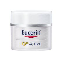 Eucerin Q10 ACTIVE Dagcrème 50 ml