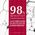Eucerin pH5 Doucheolie Droge en Gevoelige Huid 400 ml