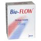 Bio-Flow 60 tabletten