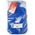 Fashy Bouilotte +  Housse 2,0L 1 st