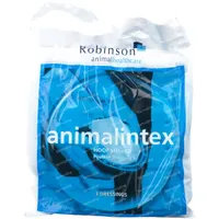 Vmd. Animalintex Forme Sabot Veterinaire 3 bandage commander ici en ligne