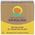 Marcus Rohrer Spirulina Navulling 540 tabletten