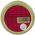 Gercuria Crème Mains 50 ml