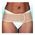 Bota Lumbota Sacro-Iliacale Skin XL 1 st