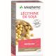 Arkogelules Lecithine Soja 150 capsules