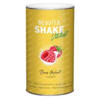 Beavita Vitalkost Plus Berry Yoghurt 572 g