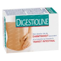 Digestioline 150 tabletten