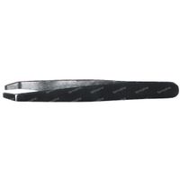 Eurolabor Epilierepinzette Kratzer Inox R68 1 pince à ongles