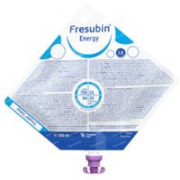 Fresubin Energy 500 ml