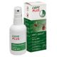 Care Plus Anti-Insect Spray 40 % DEET 60 ml