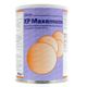 Nutricia Xp-Maxamum Poudre Flav. 500 g