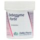 Deba-Zyme Forte 90 tabletten