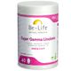 Be-Life Super Gamma Linolenic 60 capsules