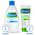 Cetaphil Crème Hydratante 100 g crème