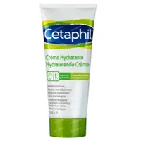 Cetaphil Crème Hydratante 100 g crème commander ici en ligne