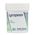 Deba Pharma Lycopène 10 mg 60 capsules