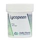 Deba Pharma Lycopène 10 mg 60 capsules