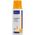 Pyoderm Shampoo 200 ml