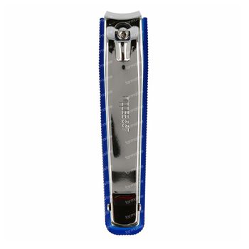 Nippes Coupe-Ongles Grand Coloré N557 1 pièce