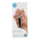 Vitry Coupe-Ongles 4055 Prestige Poche 1 st