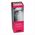 Vitavasc Collyre 10 ml