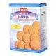 Sanavi Harifen Vanille Galets 200 g biscuits