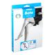 Botalux 140 Stay-Up Glace N5 1 pièce