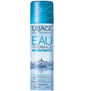 Uriage Eau Thermale 150 ml spray