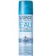 Uriage Thermaal Water 150 ml spray