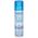Uriage Thermaal Water 300 ml spray