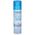 Uriage Thermaal Water 300 ml spray