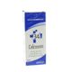 Vanocomplex 34 Calcossin Calcarea Carbonica 50 ml gouttes