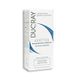Ducray Kertyol Shampoo 200 ml