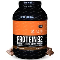 Perfect Protein 92+ Chocolat 750 g poudre