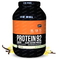 Perfect Protein 92+ Vanille 750 g poudre