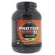 Perfect Protein 92+ Banane 750 g poudre