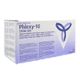 Nutricia Phlexy 10 Drink Mix Cassis-Pomme 600 g