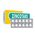 Zincotabs 60 tabletten
