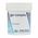 Deba Fer Complex 25mg 60 capsules