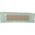 Mepiform Pans ADH Anti-Cicatrice 4cm x 30cm 1 st