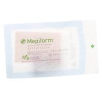 Mepiform Pans ADH Anti-Cicatrice 5cm x 7.5cm 1 pièce