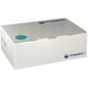 Conveen Security Plus Poches Jambe 750ml 5167 20 st