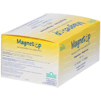 Magnetop 30 sachets