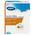 Bional Knoflook + Maretak + Meidoorn – Circulatie en Afweersysteem –Voedingssupplement met Vitamine E  200 capsules