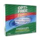 Opti-Free Freshcare Express 1 st